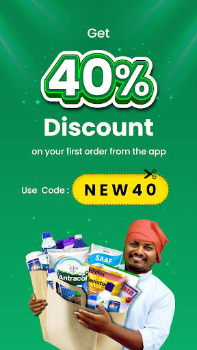 BharatAgri: Smart Kisaan App screenshot 1