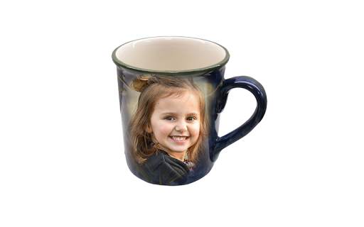 Cup Photo Frames - Photo on Coffee Cup screenshot 5