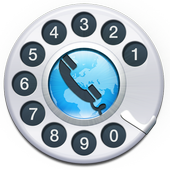 Speed Voice Record icon