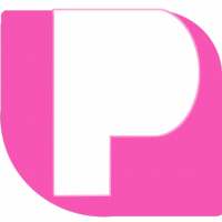 Peppaca Seller on 9Apps