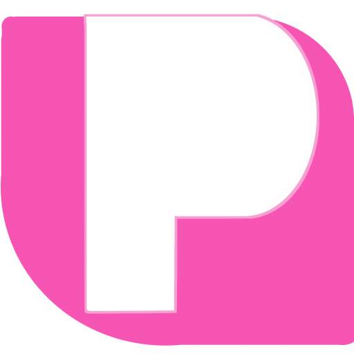 Peppaca Seller 3.2.4