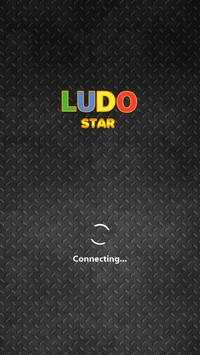 Ludo Star screenshot 5