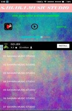 Top Songs Kal Ho Naa Ho Ost screenshot 2