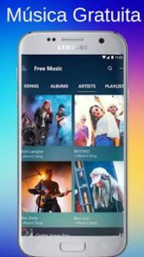 Free music country songs 2020 screenshot 4