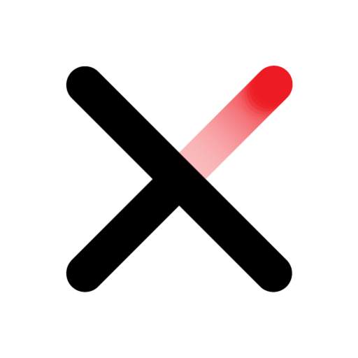 iFlexAfrica – Send Money & Mobile Money to Africa 1.0.1