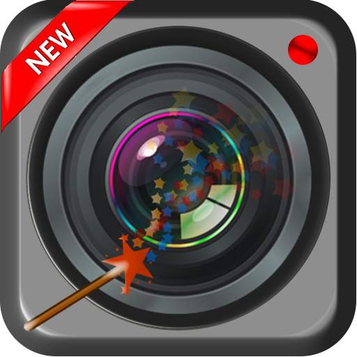 Easy vidéo editor tool screenshot 1