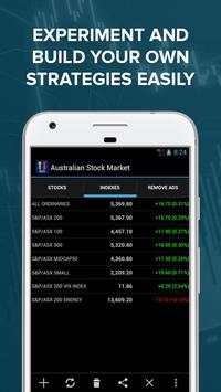 Learn Forex Trading screenshot 5