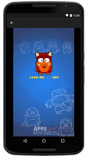 Christmas Music screenshot 4