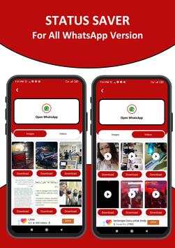 Social Media Downloader screenshot 3