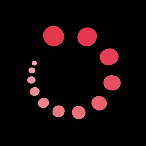 Yield Costing (made simple) icon