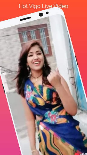 HOT Video Vigo Tranding screenshot 7