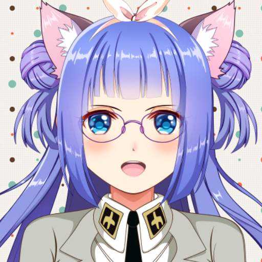 Anime Avatar Maker 2.0.1