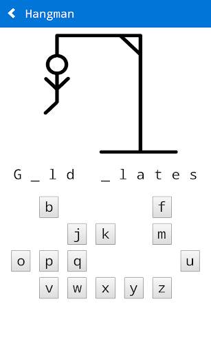 Quiet Games for LDS Kids Free screenshot 2