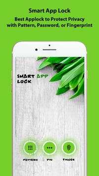 App Lock screenshot 2