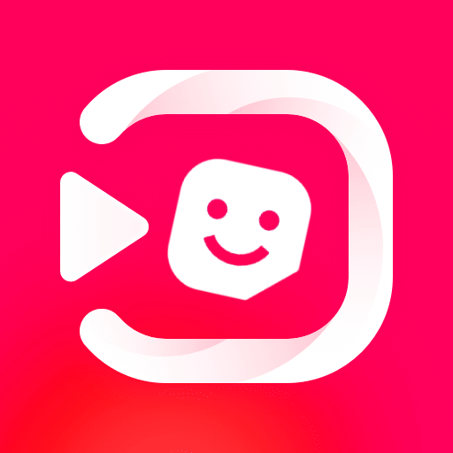 Sticker Maker Animated for WhatsApp WAStickerApps icon
