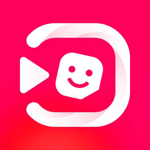 Sticker Maker Animated for WhatsApp WAStickerApps 1.1.5