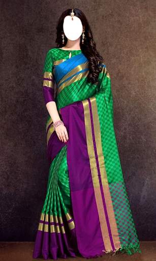 Pattu Saree Collections 10 تصوير الشاشة