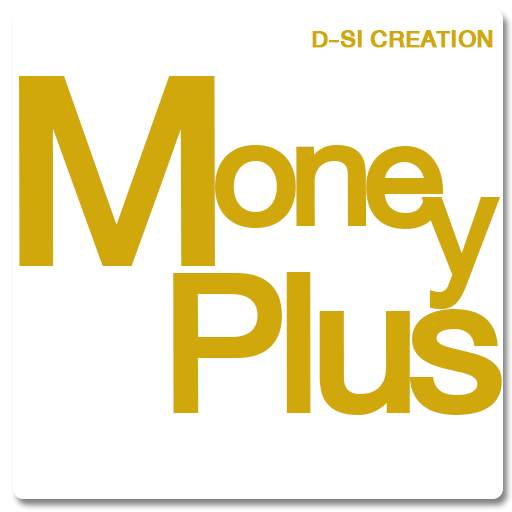 Money Plus 1.6