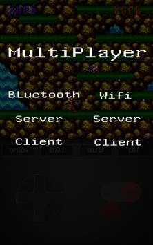 NES Emulator - Free NES Game Collection screenshot 5
