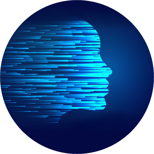 Alissa - AI Chatbot icon