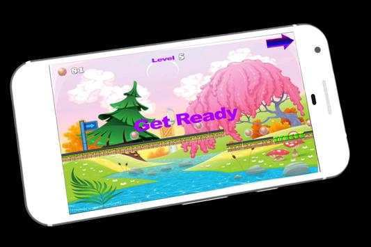 barby with Unicorn screenshot 3