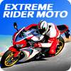 Extreme Moto Driving 1.5