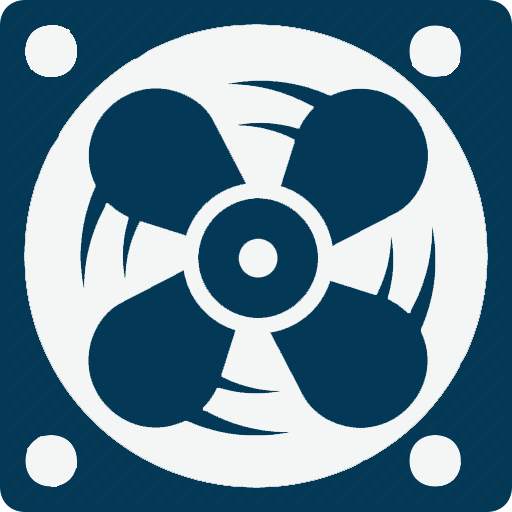 Sleep Fan Sounds - Fan Noise for Sleeping 1.0.4