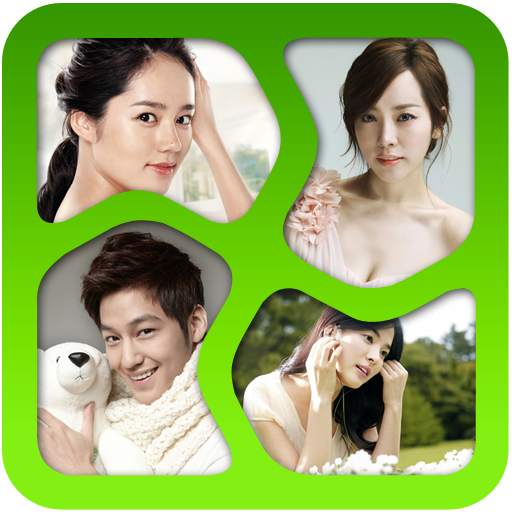 Photo Effects Pro - Camera Art 1.5