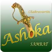 Ashoka on 9Apps