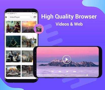 Flight Browser screenshot 1