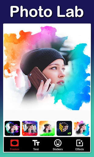 MV Video Maker : mv maker Video Status Maker 2021 screenshot 6