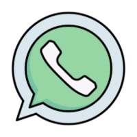 2022 Status Saver Pro logo
