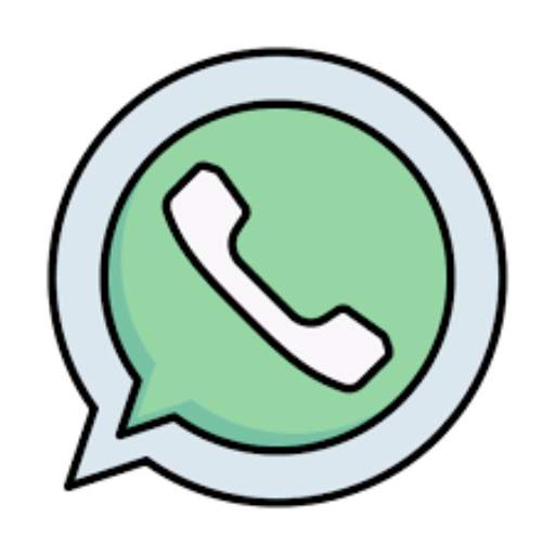 2022 Status Saver Pro 2.0