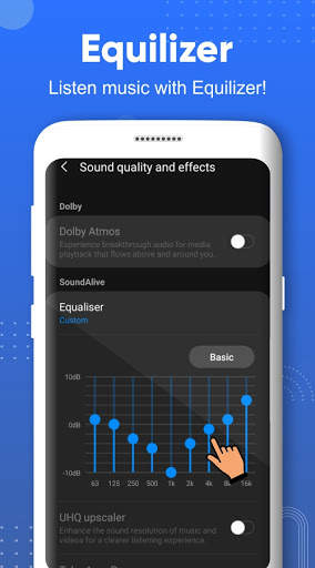 Mp3 Songs Downloader 2021- Download Offline Music screenshot 7
