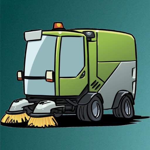 Street Sweeping Reminder 2.04