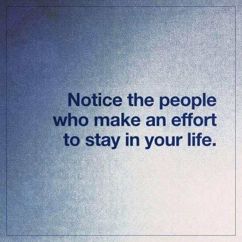Deep Life Quotes - Inspire Status -Live Happy Life screenshot 12