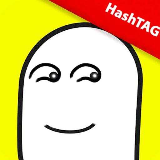 Zili Hashtag 1.3