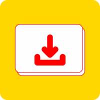 Tubeplay Mp3 & Mp4 Downloader logo
