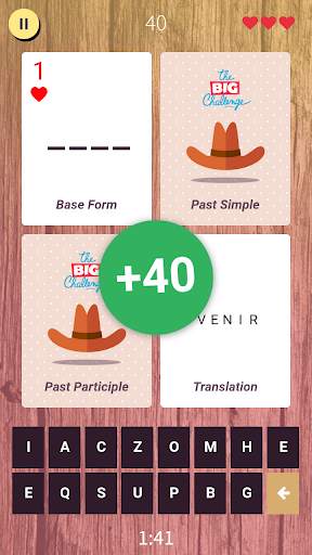 English Every Day screenshot 1