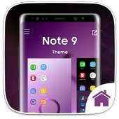 Note 9 1.0