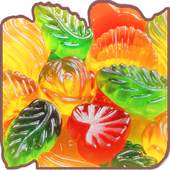 Blossom Candy Blast 2.0