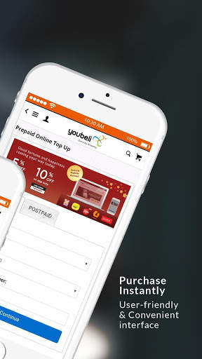KB GameZone screenshot 7