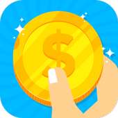 GiftsWall on 9Apps