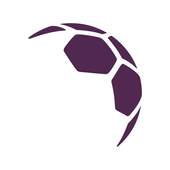 FIFA World Football Museum 5.2