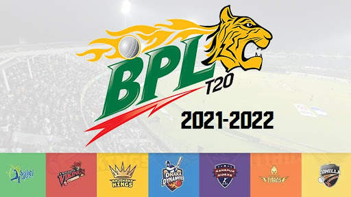 Live Sports Cricket guide screenshot 1