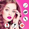 Beauty makeup Photo Camera, beauty plus, face edit 19.0