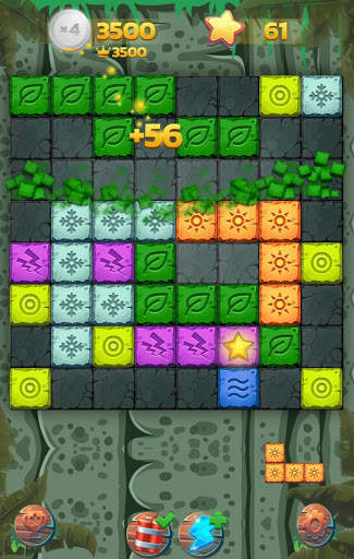 BlockWild - Classic Block Puzzle Game for Brain screenshot 20