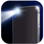 Flashlight - LED Torch on 9Apps