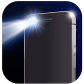 Flashlight - LED Torch 1.2