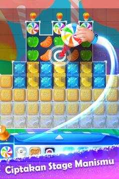 Sweet Maker screenshot 3